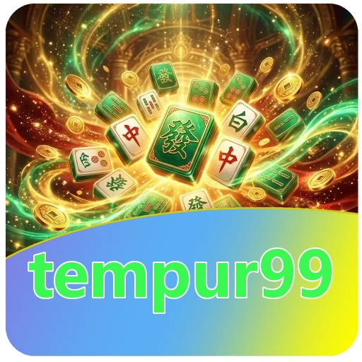 Aplikasi Hash Droid menampilkan SHA-256 checksum file APK